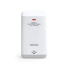 W035 Trådlös Till W832/w835*Ventus Clearance