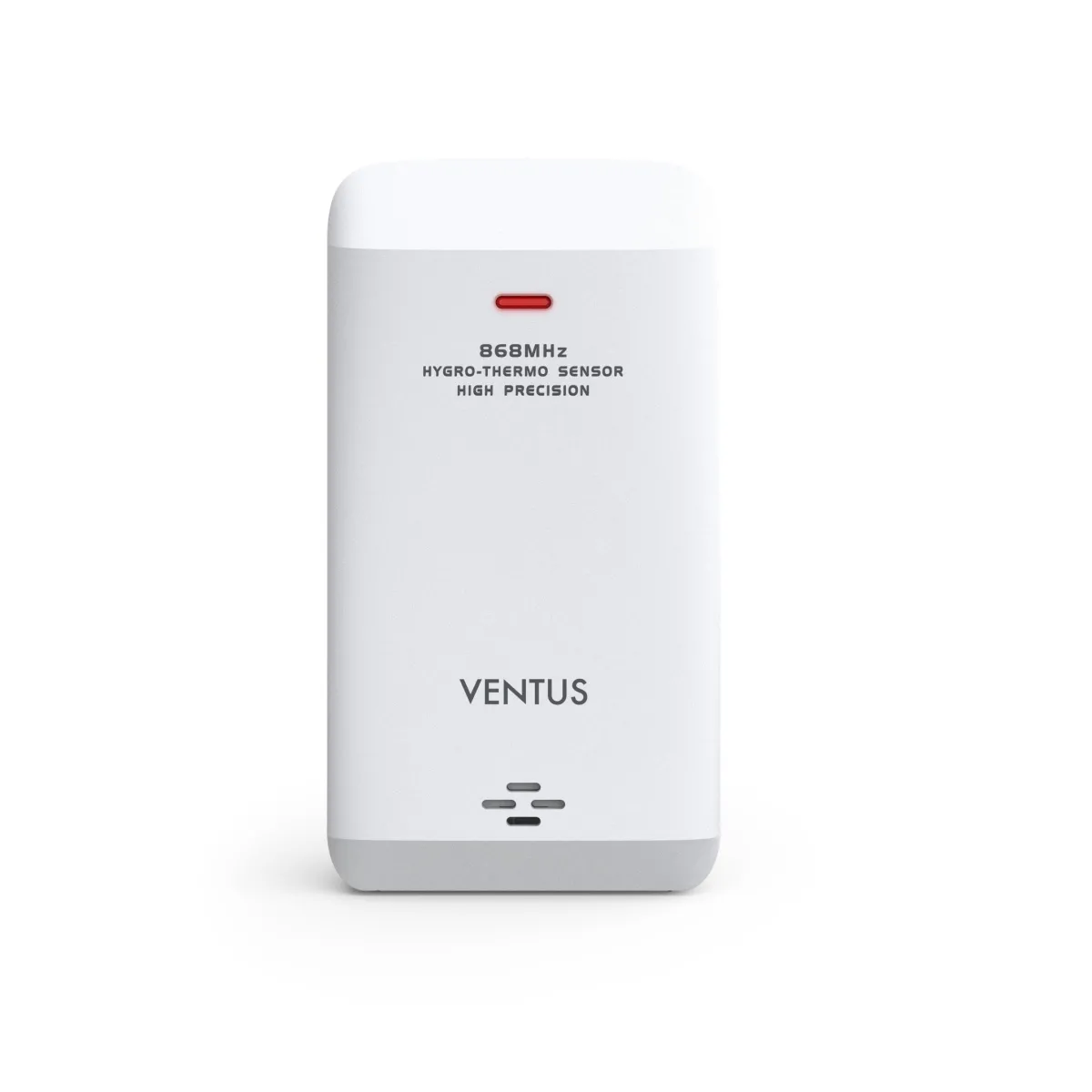 W035 Trådlös Till W832/w835*Ventus Clearance