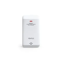 W035 Trådlös Till W832/w835*Ventus Clearance
