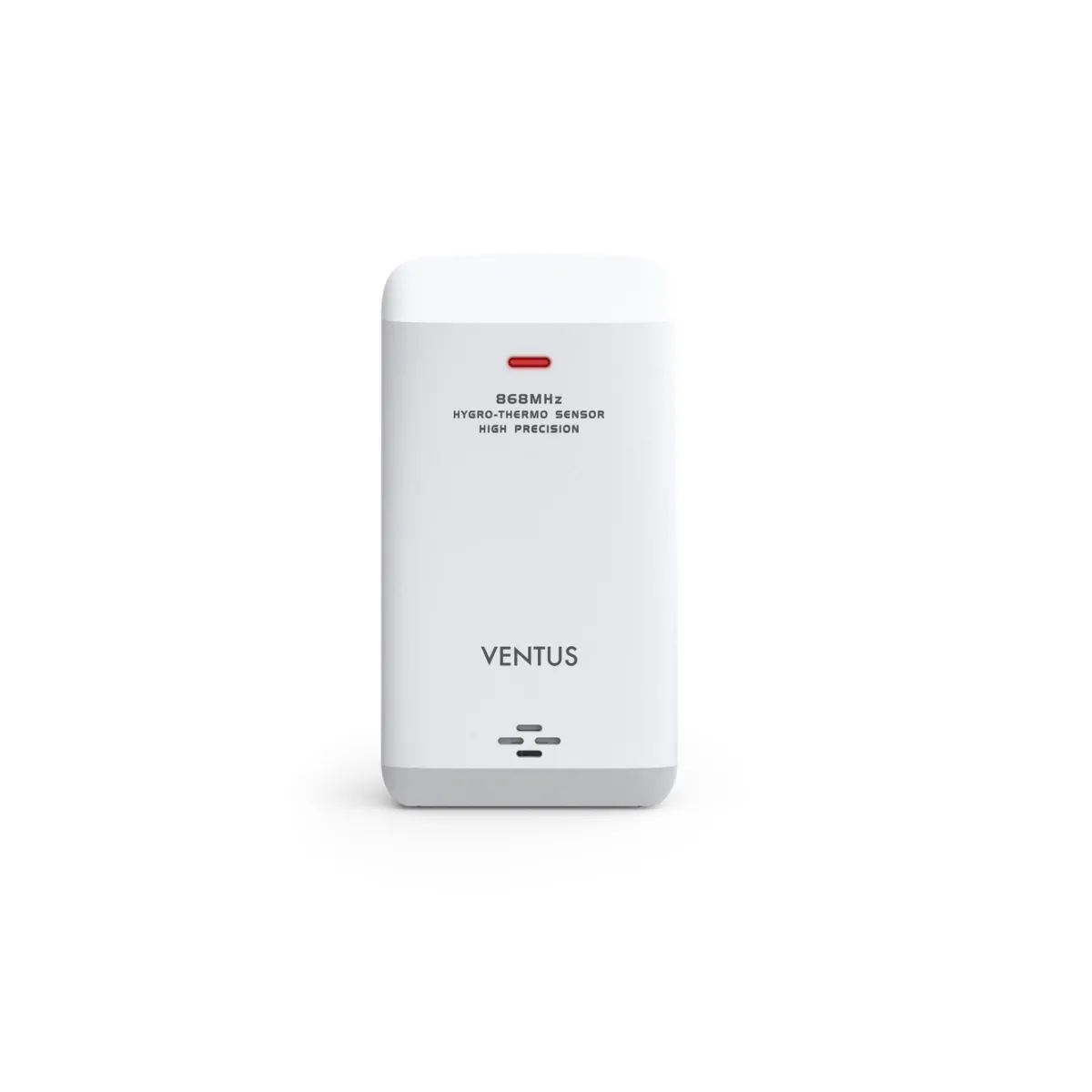 W035 Trådlös Till W832/w835*Ventus Clearance