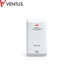 W035 Trådlös Till W832/w835*Ventus Clearance