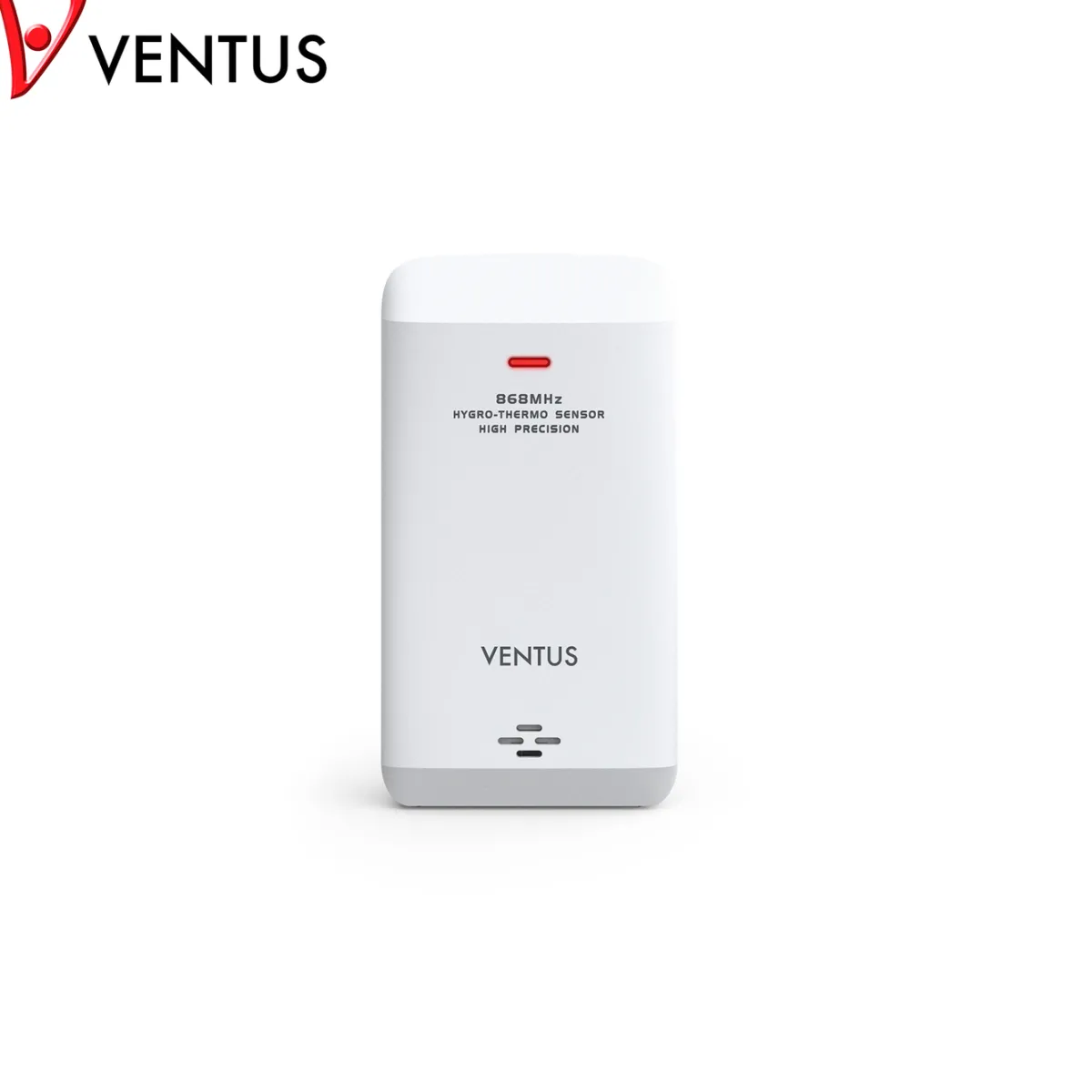 W035 Trådlös Till W832/w835*Ventus Clearance