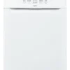 WUE2B26 med 5 Program*Whirlpool Clearance