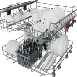 WUE2B26 med 5 Program*Whirlpool Clearance