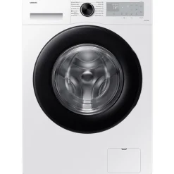 WW80CGC04CAHEE med EcoBubble och Hygiene Steam*Samsung Outlet