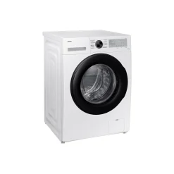 WW80CGC04CAHEE med EcoBubble och Hygiene Steam*Samsung Outlet