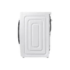 WW80CGC04CAHEE med EcoBubble och Hygiene Steam*Samsung Outlet