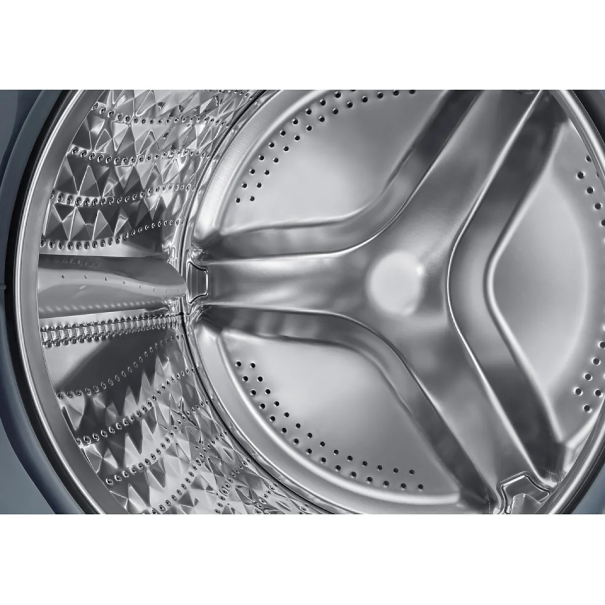 WW80CGC04CAHEE med EcoBubble och Hygiene Steam*Samsung Outlet