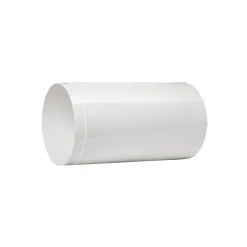 Ø80x150*PAX