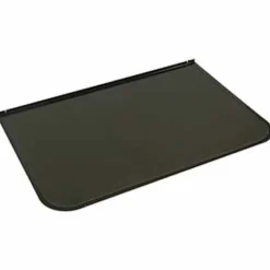 700x400*Narvi Outlet