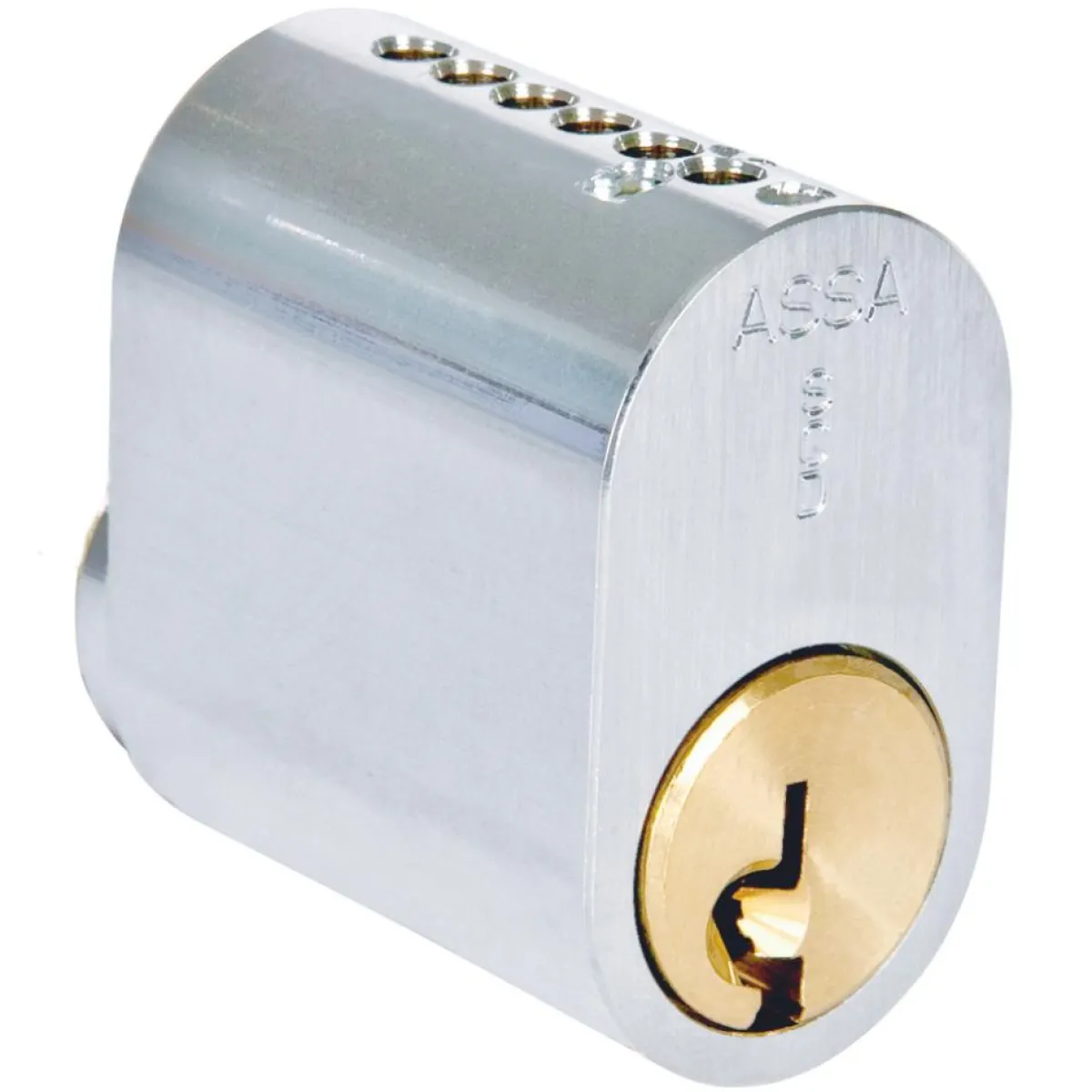 1301X3*ASSA ABLOY Sale