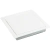 200x200*Tebo Hot