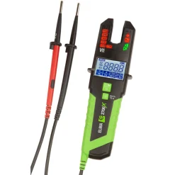 2700X*Elma Instruments Online