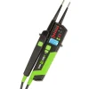 2200X*Elma Instruments Clearance