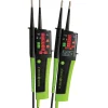 2000X*Elma Instruments Online