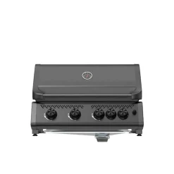 X402*Bluegaz New