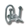 1"x1"*Willab Outlet