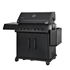 X402*Bluegaz Hot