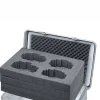 550x350*Zarges Outlet
