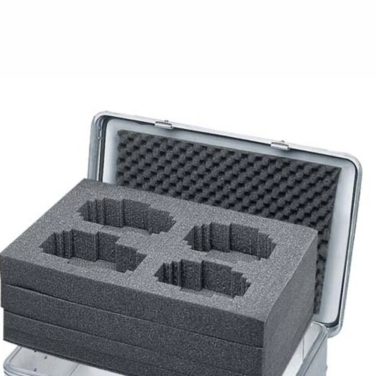 550x350*Zarges Outlet