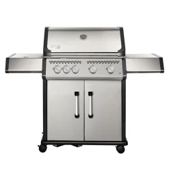 X401*Bluegaz Sale
