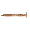 2,5x30*Gunnebo Fastening Hot
