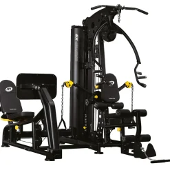 X9*Master Fitness Online