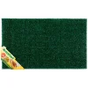 90x55 cm*AstroTurf Sale