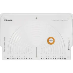 41x26 cm*Fiskars Online