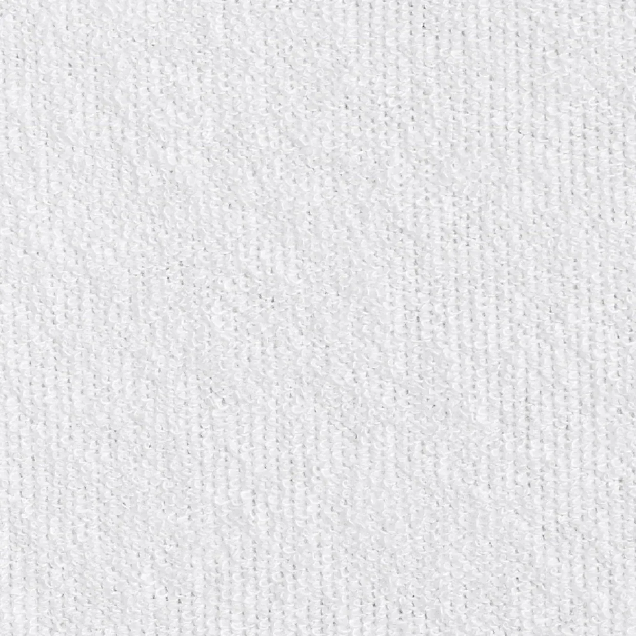 50X60 Cm