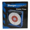 14x14 cm*Stoeger Clearance