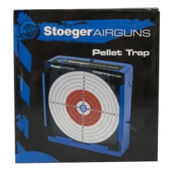 14x14 cm*Stoeger Clearance