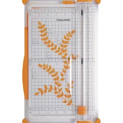 30x37 cm*Fiskars Outlet