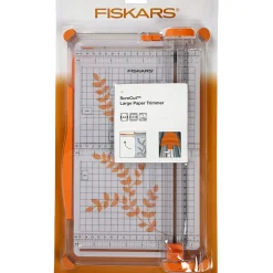 30x37 cm*Fiskars Outlet