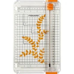 22x14,50 cm*Fiskars New