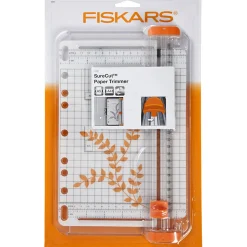 22x14,50 cm*Fiskars New