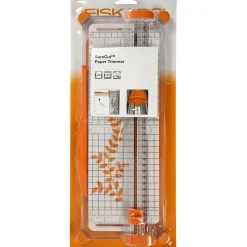 30x31 cm*Fiskars New