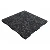 50x50 cm 30 mm 4-pack*Master Fitness Discount