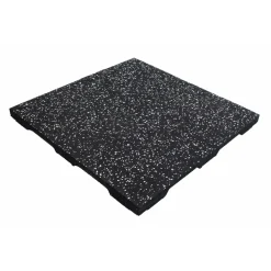 50x50 cm 30 mm 4-pack*Master Fitness Discount