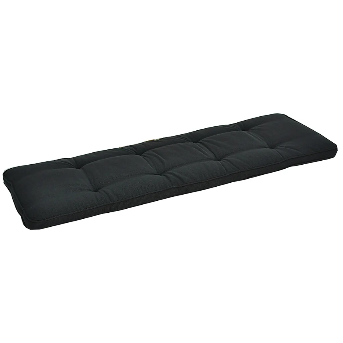 150x50 cm Utomhus*Fritab Discount