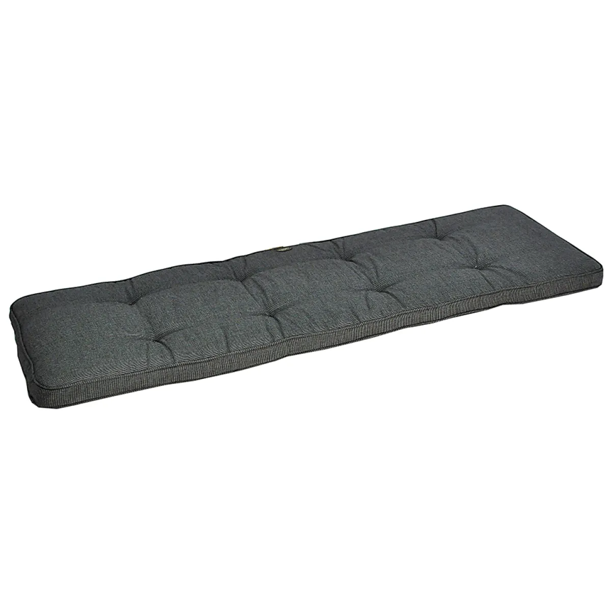 150x50 cm Utomhus*Fritab Discount
