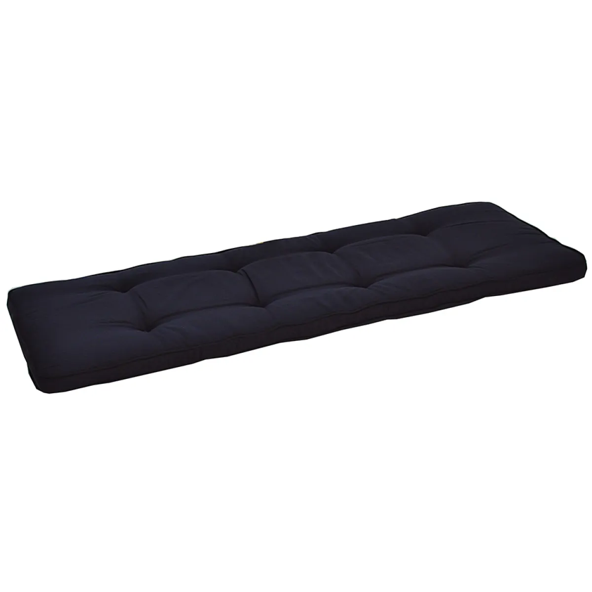 150x50 cm Utomhus*Fritab Discount
