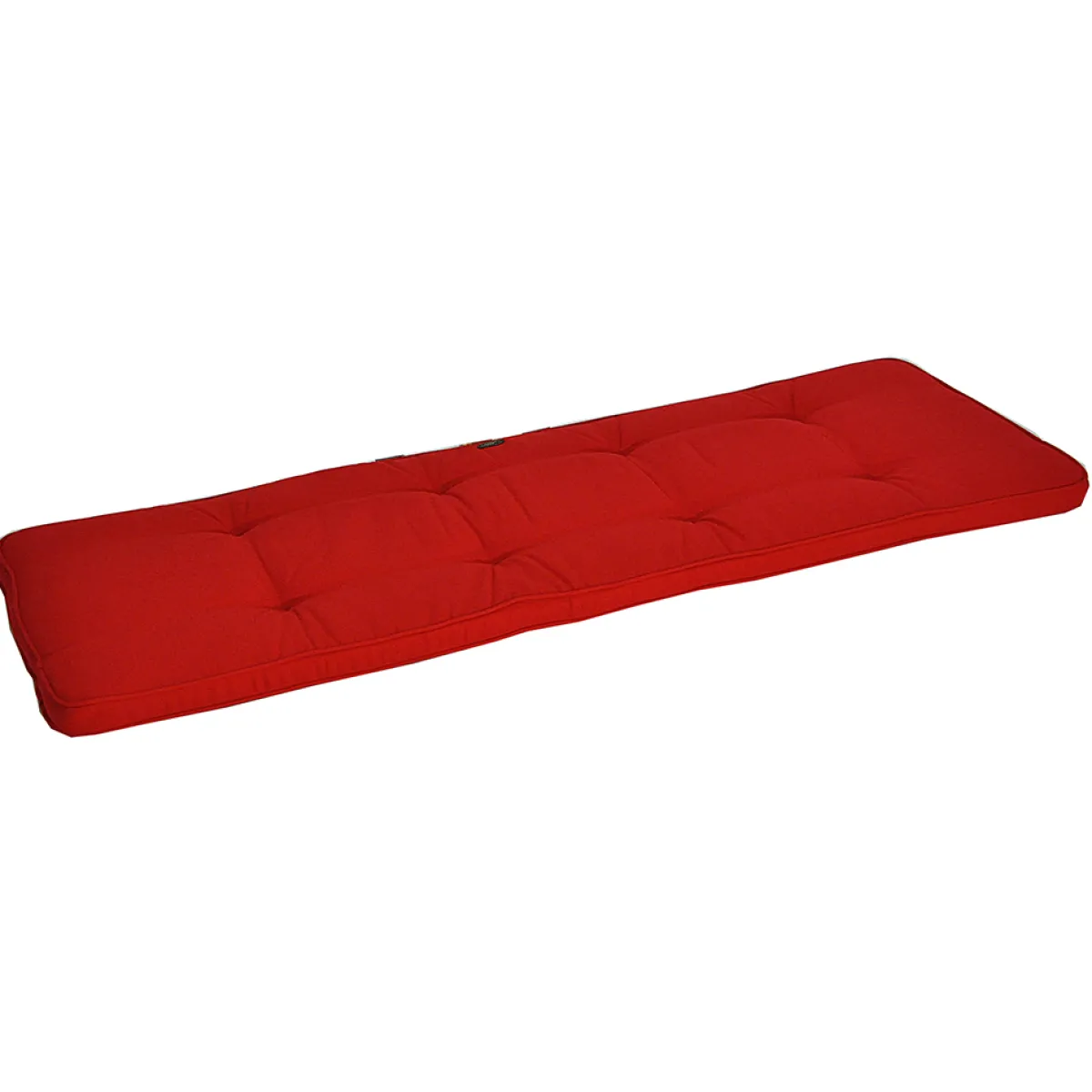 150x50 cm Utomhus*Fritab Discount