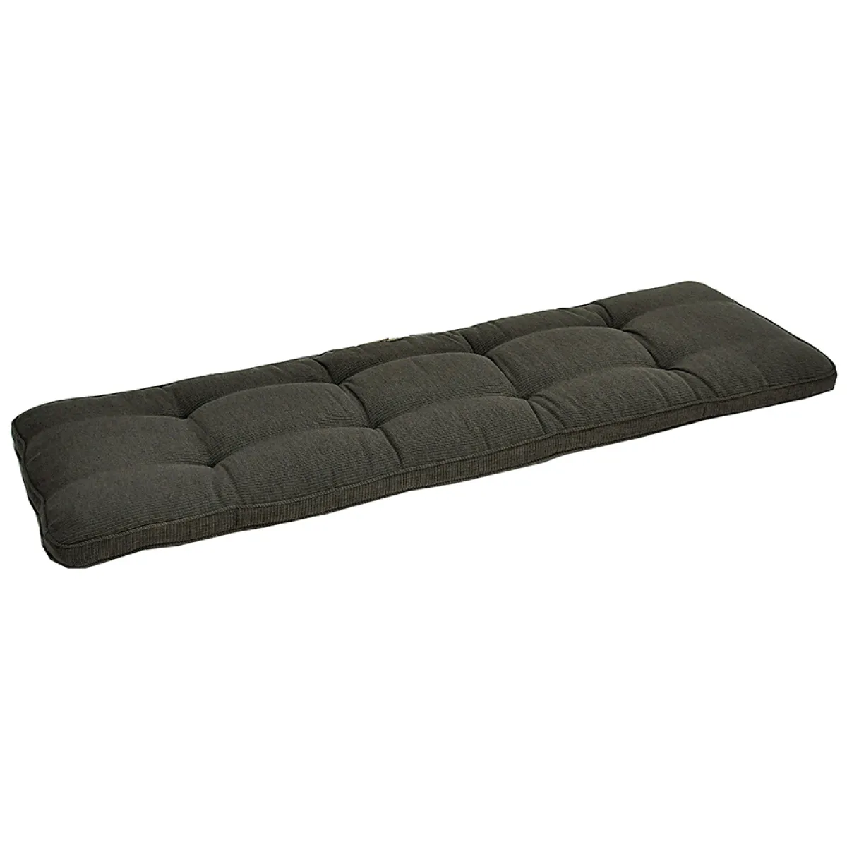 150x50 cm Utomhus*Fritab Discount