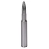 8x57 IS. Metall*5etta Sale