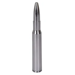 8x57 IS. Metall*5etta Sale