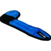 2x0,5 kg*Master Fitness Outlet