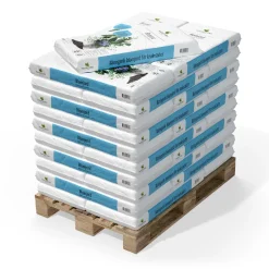 54x40 L*Hasselfors Garden Online
