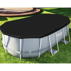 4,27x2,5 m*Bestway Best