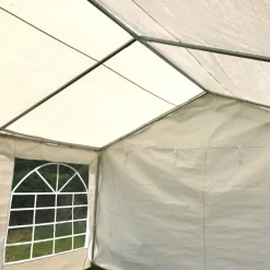 5x10 m*Green Land Discount